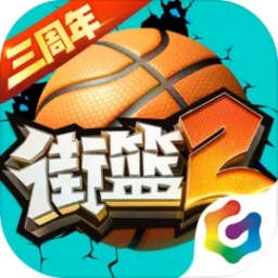 江南体育登录入口