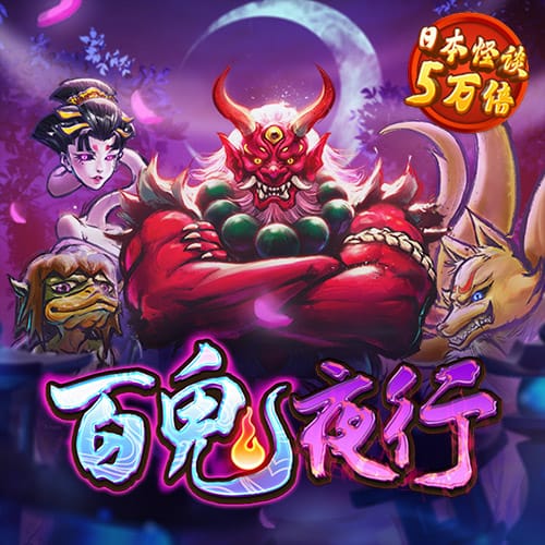 c7官方网站入口苹果
