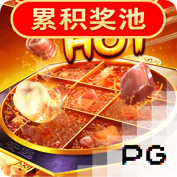 bbv体育官网下载