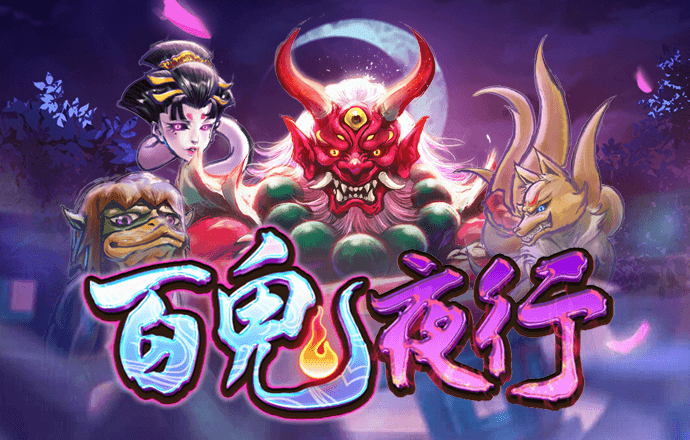 355彩票下载官方网站