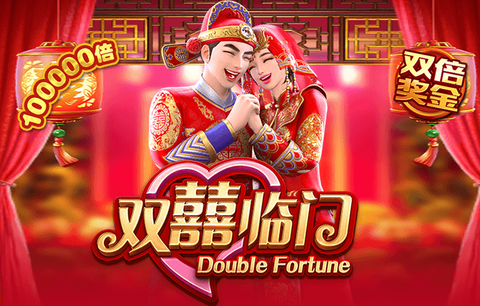 开元595cc官方入口下载