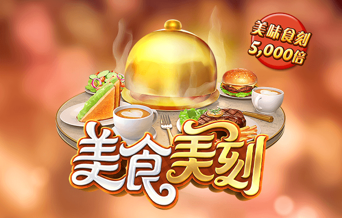 彩虹网官方网站下载