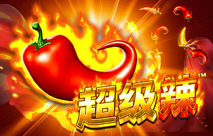 必一体育官方网站登录入口
