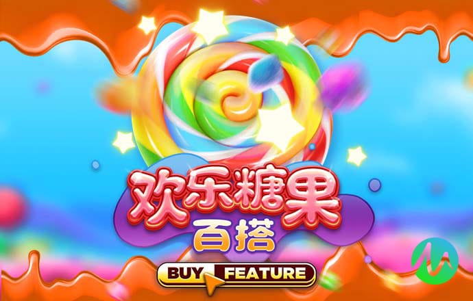 b33体育全站app