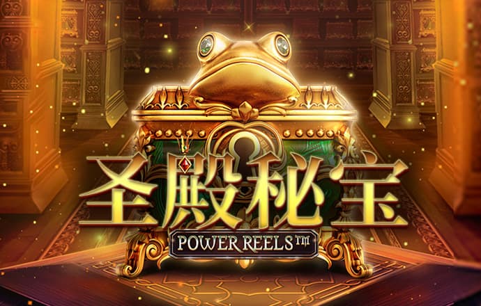 九球体育app官方版下载
